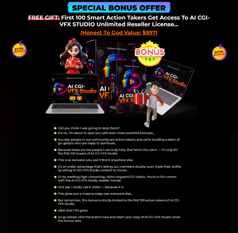ai-chi-vfx-studio-bonuses