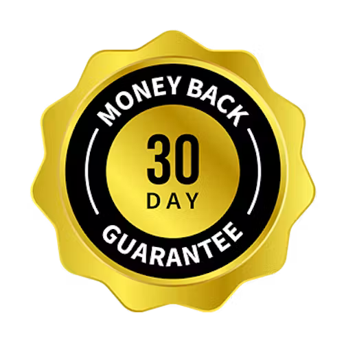 ai-chi-vfx-studio-guarantee