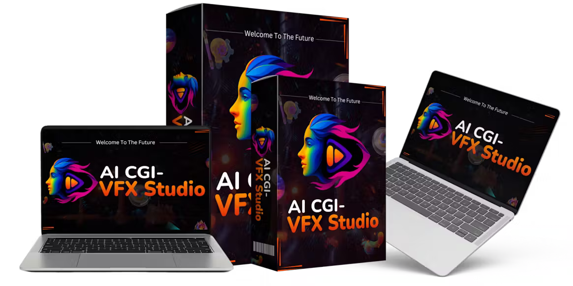 ai-chi-vfx-studio-pack