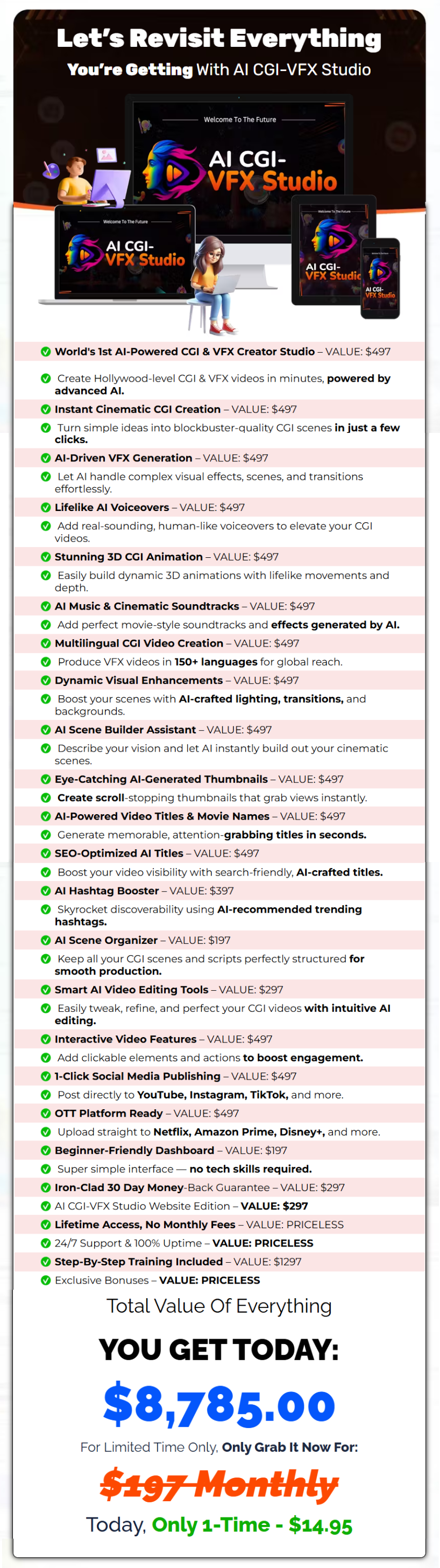 ai-chi-vfx-studio-pricing