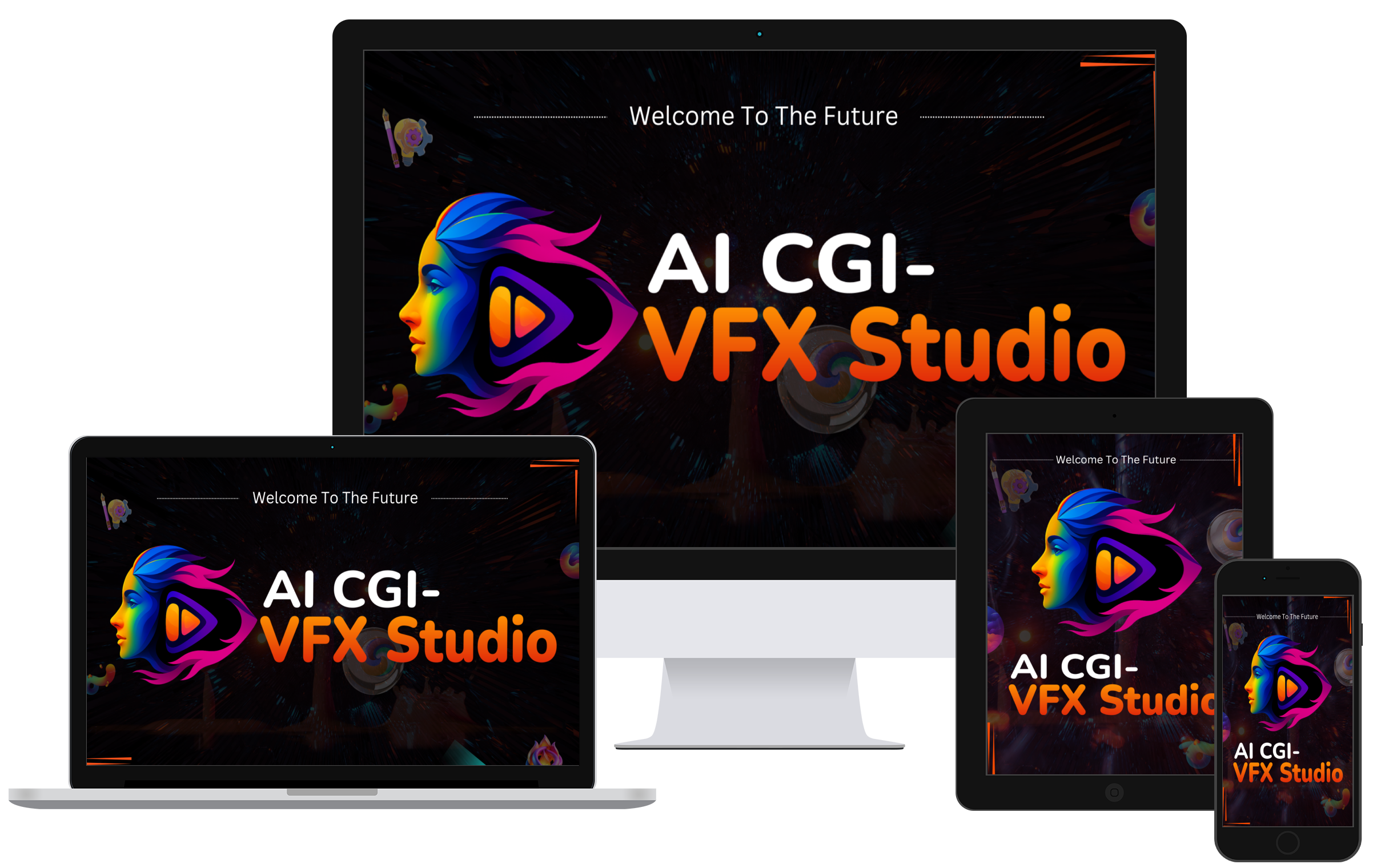 ai-chi-vfx-studio