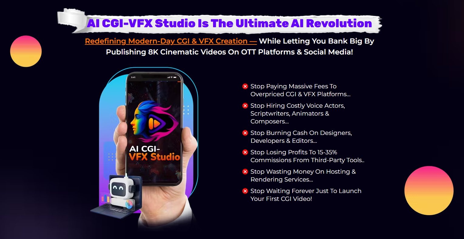 what-is-ai-chi-vfx-studio-1