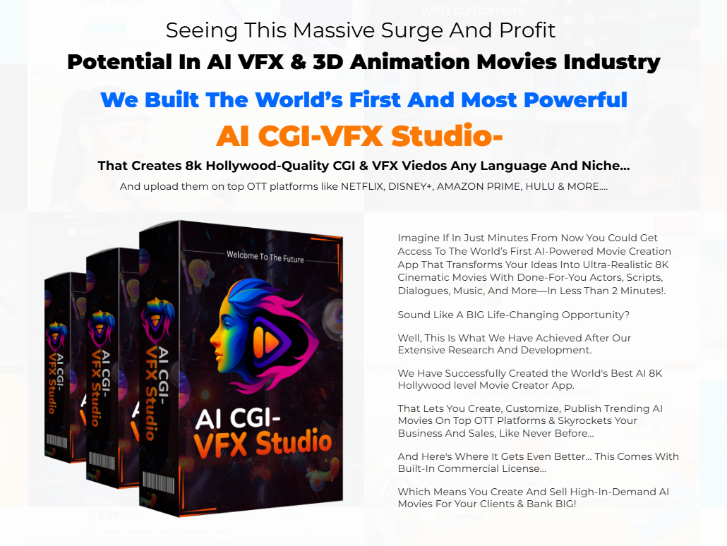what-is-ai-chi-vfx-studio